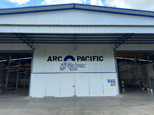 ARC Pacific Joins the Belvac Family Featured Image